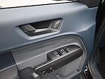 New 2025 Ford Maverick XL SuperCrew Cab Pickup for sale #B252438 - photo 9