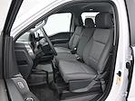 New 2025 Ford F-150 XL SuperCrew Cab 4x4 Pickup for sale #B253940 - photo 11
