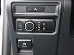 New 2025 Ford F-150 XL SuperCrew Cab 4x4 Pickup for sale #B253940 - photo 12
