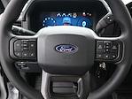 New 2025 Ford F-150 XL SuperCrew Cab 4x4 Pickup for sale #B253940 - photo 13