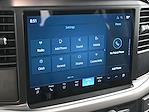New 2025 Ford F-150 XL SuperCrew Cab 4x4 Pickup for sale #B253940 - photo 14