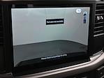 New 2025 Ford F-150 XL SuperCrew Cab 4x4 Pickup for sale #B253940 - photo 15