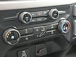 New 2025 Ford F-150 XL SuperCrew Cab 4x4 Pickup for sale #B253940 - photo 16