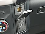New 2025 Ford F-150 XL SuperCrew Cab 4x4 Pickup for sale #B253940 - photo 17
