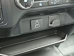 New 2025 Ford F-150 XL SuperCrew Cab 4x4 Pickup for sale #B253940 - photo 18