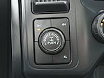 New 2025 Ford F-150 XL SuperCrew Cab 4x4 Pickup for sale #B253940 - photo 19