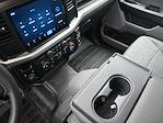New 2025 Ford F-150 XL SuperCrew Cab 4x4 Pickup for sale #B253940 - photo 20