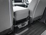 New 2025 Ford F-150 XL SuperCrew Cab 4x4 Pickup for sale #B253940 - photo 22