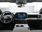 New 2025 Ford F-150 XL SuperCrew Cab 4x4 Pickup for sale #B253940 - photo 23