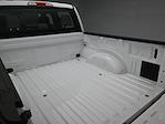 New 2025 Ford F-150 XL SuperCrew Cab 4x4 Pickup for sale #B253940 - photo 24