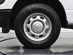 New 2025 Ford F-150 XL SuperCrew Cab 4x4 Pickup for sale #B253940 - photo 25