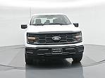New 2025 Ford F-150 XL SuperCrew Cab 4x4 Pickup for sale #B253940 - photo 26