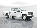 New 2025 Ford F-150 XL SuperCrew Cab 4x4 Pickup for sale #B253940 - photo 27
