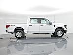 New 2025 Ford F-150 XL SuperCrew Cab 4x4 Pickup for sale #B253940 - photo 28