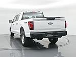 New 2025 Ford F-150 XL SuperCrew Cab 4x4 Pickup for sale #B253940 - photo 29