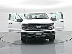 New 2025 Ford F-150 XL SuperCrew Cab 4x4 Pickup for sale #B253940 - photo 32