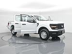 New 2025 Ford F-150 XL SuperCrew Cab 4x4 Pickup for sale #B253940 - photo 33