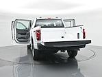 New 2025 Ford F-150 XL SuperCrew Cab 4x4 Pickup for sale #B253940 - photo 34