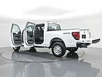 New 2025 Ford F-150 XL SuperCrew Cab 4x4 Pickup for sale #B253940 - photo 35