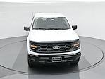 New 2025 Ford F-150 XL SuperCrew Cab 4x4 Pickup for sale #B253940 - photo 38