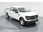 New 2025 Ford F-150 XL SuperCrew Cab 4x4 Pickup for sale #B253940 - photo 39
