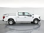New 2025 Ford F-150 XL SuperCrew Cab 4x4 Pickup for sale #B253940 - photo 40
