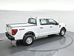 New 2025 Ford F-150 XL SuperCrew Cab 4x4 Pickup for sale #B253940 - photo 41