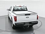 New 2025 Ford F-150 XL SuperCrew Cab 4x4 Pickup for sale #B253940 - photo 42
