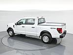 New 2025 Ford F-150 XL SuperCrew Cab 4x4 Pickup for sale #B253940 - photo 43