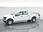 New 2025 Ford F-150 XL SuperCrew Cab 4x4 Pickup for sale #B253940 - photo 44