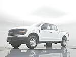 New 2025 Ford F-150 XL SuperCrew Cab 4x4 Pickup for sale #B253940 - photo 45