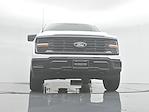 New 2025 Ford F-150 XL SuperCrew Cab 4x4 Pickup for sale #B253940 - photo 46