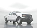 New 2025 Ford F-150 XL SuperCrew Cab 4x4 Pickup for sale #B253940 - photo 47