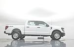 New 2025 Ford F-150 XL SuperCrew Cab 4x4 Pickup for sale #B253940 - photo 48