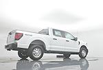 New 2025 Ford F-150 XL SuperCrew Cab 4x4 Pickup for sale #B253940 - photo 49