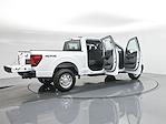 New 2025 Ford F-150 XL SuperCrew Cab 4x4 Pickup for sale #B253940 - photo 5