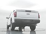 New 2025 Ford F-150 XL SuperCrew Cab 4x4 Pickup for sale #B253940 - photo 50