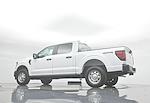 New 2025 Ford F-150 XL SuperCrew Cab 4x4 Pickup for sale #B253940 - photo 51