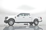 New 2025 Ford F-150 XL SuperCrew Cab 4x4 Pickup for sale #B253940 - photo 52