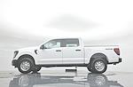 New 2025 Ford F-150 XL SuperCrew Cab 4x4 Pickup for sale #B253940 - photo 53