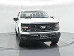 New 2025 Ford F-150 XL SuperCrew Cab 4x4 Pickup for sale #B253940 - photo 55