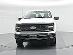 New 2025 Ford F-150 XL SuperCrew Cab 4x4 Pickup for sale #B253940 - photo 56