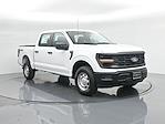 New 2025 Ford F-150 XL SuperCrew Cab 4x4 Pickup for sale #B253940 - photo 57