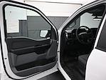 New 2025 Ford F-150 XL SuperCrew Cab 4x4 Pickup for sale #B253940 - photo 8