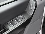 New 2025 Ford F-150 XL SuperCrew Cab 4x4 Pickup for sale #B253940 - photo 9