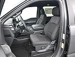 New 2025 Ford F-150 STX SuperCrew Cab Pickup for sale #B252441 - photo 11