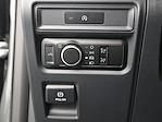 New 2025 Ford F-150 STX SuperCrew Cab Pickup for sale #B252441 - photo 12