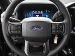 New 2025 Ford F-150 STX SuperCrew Cab Pickup for sale #B252441 - photo 13