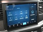 New 2025 Ford F-150 STX SuperCrew Cab Pickup for sale #B252441 - photo 14