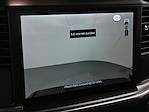 New 2025 Ford F-150 STX SuperCrew Cab Pickup for sale #B252441 - photo 15